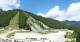 Rateče Planica Mo. 15.6.
