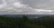 Ilmenau Mo. 15.6.