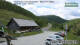 Innerkrems Mo. 15.6.