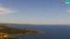 Punta Sardegna Mo. 15.6.
