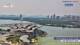 Wuxi Mo. 15.6.