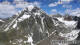 Neustift im Stubaital Mo. 15.6.