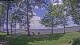 Houghton Lake, Michigan Mo. 15.6.