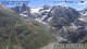 Neustift im Stubaital Mo. 15.6.