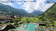 Mayrhofen Mo. 15.6.