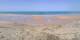 Longeville-sur-Mer Mo. 15.6.