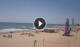 Jesolo Mo. 15.6.