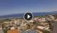 Koutouloufári (Kreta) Mo. 15.6.