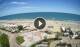 Riccione Mo. 15.6.