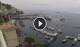 Amalfi Mo. 15.6.