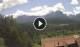 Tarvisio Mo. 15.6.