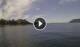 Verbania (Lago Maggiore) Mo. 15.6.