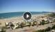 Riccione Mo. 15.6.