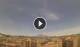 Catania Mo. 15.6.