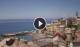 Bogliasco Mo. 15.6.