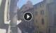 Florenz Mo. 15.6.
