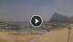 San Vito lo Capo Mo. 15.6.