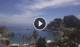 Taormina Mo. 15.6.