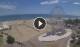 Cesenatico Mo. 15.6.