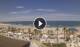 Cattolica Mo. 15.6.