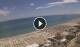 Milano Marittima Mo. 15.6.