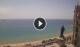 Tarragona Mo. 15.6.