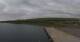 HANSEATIC spirit Mo. 15.6.