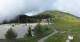 Bad Bleiberg Mo. 15.6.
