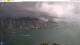 Hong Kong Mo. 15.6.