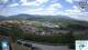 Knin Mo. 15.6.