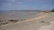 Carnac Mo. 15.6.
