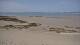 Carnac Mo. 15.6.