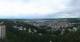 Lahti Mo. 15.6.