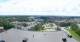 Tampere Mo. 15.6.