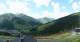 Saalbach Mo. 15.6.