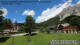 Ramsau am Dachstein Mo. 15.6.