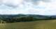 Wegscheid Mo. 15.6.