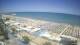 Senigallia Mo. 15.6.
