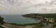 Maupertus-sur-Mer Mo. 15.6.