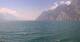 Riva del Garda Mo. 15.6.