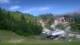 Barcelonnette Mo. 15.6.