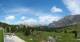 Wolkenstein in Gröden Mo. 15.6.