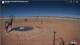 Gondwana Namib Park Mo. 15.6.