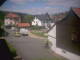 Michelstadt Mo. 15.6.