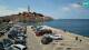 Rovinj Mo. 15.6.