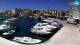 Vodice Mo. 15.6.