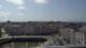 Bayonne Mo. 15.6.