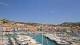 Cassis Mo. 15.6.