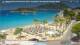 Cala Fornells (Mallorca) Mo. 15.6.