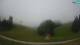Cerkno Mo. 15.6.